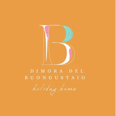 Dimora Del Buongustaio Διαμέρισμα *